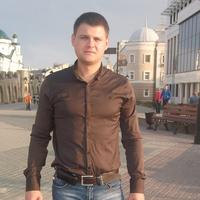 Отзыв от Тимофей - Visa DTV